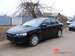 Preview 2007 Lancer