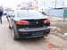 Preview Mitsubishi Lancer