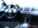 Preview Mitsubishi Lancer