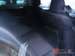Preview Mitsubishi Lancer