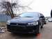 Pictures Mitsubishi Lancer