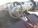Preview Mitsubishi Lancer