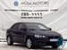Photos Mitsubishi Lancer