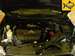 Preview Mitsubishi Lancer
