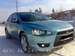 Images Mitsubishi Lancer