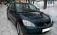 Images Mitsubishi Lancer
