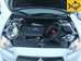 Preview Mitsubishi Lancer