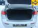 Preview Mitsubishi Lancer