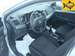 Preview Mitsubishi Lancer