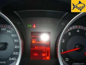 2007 Mitsubishi Lancer Photos