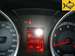 Preview Mitsubishi Lancer