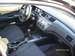 Preview Mitsubishi Lancer