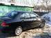 Preview Mitsubishi Lancer