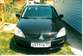 Images Mitsubishi Lancer