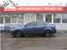 Photos Mitsubishi Lancer
