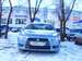 Pictures Mitsubishi Lancer