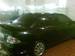 For Sale Mitsubishi Lancer