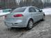 Preview 2007 Lancer