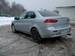 Preview Mitsubishi Lancer