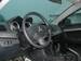 Preview Mitsubishi Lancer