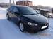 For Sale Mitsubishi Lancer
