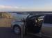For Sale Mitsubishi Lancer