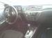 Preview 2007 Lancer
