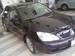 For Sale Mitsubishi Lancer