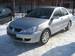 For Sale Mitsubishi Lancer