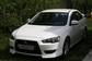 For Sale Mitsubishi Lancer