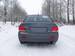 For Sale Mitsubishi Lancer