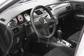 Preview 2007 Lancer