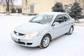 Preview Mitsubishi Lancer