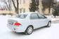 Preview Mitsubishi Lancer