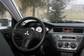 Preview Mitsubishi Lancer