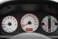 For Sale Mitsubishi Lancer