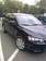 For Sale Mitsubishi Lancer