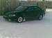 Wallpapers Mitsubishi Lancer