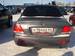 Preview Mitsubishi Lancer