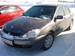 Wallpapers Mitsubishi Lancer