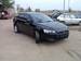Wallpapers Mitsubishi Lancer