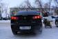 Preview Mitsubishi Lancer