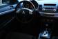 Preview Mitsubishi Lancer