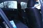 Preview Mitsubishi Lancer
