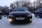 Wallpapers Mitsubishi Lancer