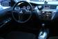 Preview Mitsubishi Lancer
