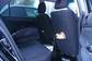 Preview Mitsubishi Lancer