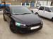 Preview Mitsubishi Lancer