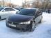 Preview 2007 Lancer