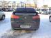 Preview Mitsubishi Lancer